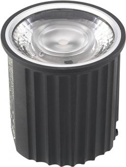 Sigor LED Modul 9W Argent Modul 550lm 2700K 60° dim / EEK: G 