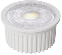 Sigor  7W Tricolor Modul 2200K/3000K/4000K AC230V dim / EEK: F 