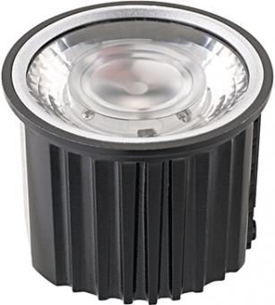 Sigor LED Modul 5,5W ARGENT Modul 359lm 2700K 24° dim / EEK: G 