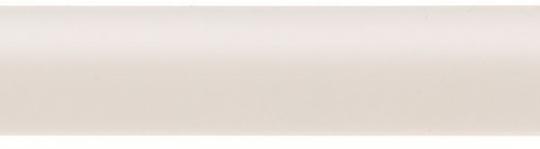 Sigor LED Flexband 9,6W/m ART SIDE LED-Streifen 2700K 5m 120LED/m IP67 24V 520lm/m RA90 / EEK: G 