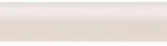 Sigor LED Flexband 9,6W/m ART SIDE LED-Streifen 4000K 5m 120LED/m IP67 24V 520lm/m RA90 / EEK: G 