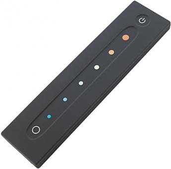 Sigor  HANDFERNBEDIENUNG 1KANAL DIM 