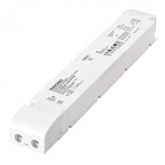 Tridonic LED Netzteil/Treiber LCA 100W 24V one4all SC PRE 