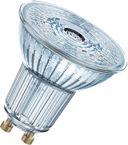 Hovedgade Happening bord b2c DG Light | Osram LED-Lampe LPPAR16D3536 3,7W/927 230V GU10 / EEK: G |  purchase online