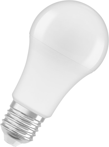 b2c DG Light Osram LED-Lampe LEDPCLA100 13W/827 230VFR E27 / EEK: | online