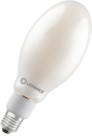 b2c DG Light | Ledvance LED FIL V 4000LM 24W 840 E27 / EEK: C | purchase online